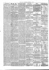 Alloa Advertiser Saturday 02 February 1856 Page 4