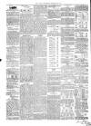 Alloa Advertiser Saturday 09 February 1856 Page 4