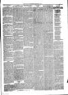 Alloa Advertiser Saturday 16 February 1856 Page 3