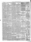 Alloa Advertiser Saturday 16 February 1856 Page 4