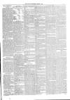 Alloa Advertiser Saturday 01 March 1856 Page 3
