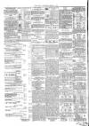 Alloa Advertiser Saturday 01 March 1856 Page 4