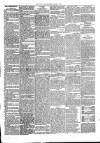 Alloa Advertiser Saturday 08 March 1856 Page 3