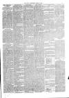 Alloa Advertiser Saturday 22 March 1856 Page 3