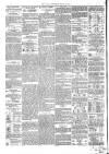 Alloa Advertiser Saturday 22 March 1856 Page 4