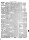 Alloa Advertiser Saturday 05 April 1856 Page 3