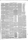 Alloa Advertiser Saturday 12 April 1856 Page 3