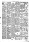 Alloa Advertiser Saturday 12 April 1856 Page 4