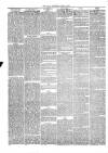 Alloa Advertiser Saturday 19 April 1856 Page 2
