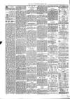 Alloa Advertiser Saturday 19 April 1856 Page 4