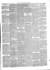 Alloa Advertiser Saturday 26 April 1856 Page 3