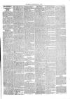Alloa Advertiser Saturday 03 May 1856 Page 3