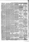Alloa Advertiser Saturday 03 May 1856 Page 4