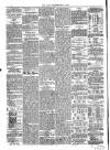 Alloa Advertiser Saturday 10 May 1856 Page 4