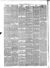 Alloa Advertiser Saturday 17 May 1856 Page 2