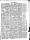Alloa Advertiser Saturday 17 May 1856 Page 3