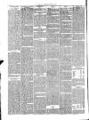 Alloa Advertiser Saturday 24 May 1856 Page 2