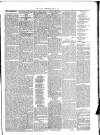 Alloa Advertiser Saturday 24 May 1856 Page 3