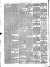 Alloa Advertiser Saturday 24 May 1856 Page 4