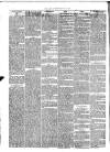 Alloa Advertiser Saturday 31 May 1856 Page 2