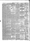 Alloa Advertiser Saturday 31 May 1856 Page 4