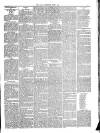 Alloa Advertiser Saturday 07 June 1856 Page 3