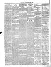 Alloa Advertiser Saturday 07 June 1856 Page 4