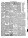 Alloa Advertiser Saturday 21 June 1856 Page 3