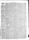 Alloa Advertiser Saturday 05 July 1856 Page 3