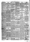 Alloa Advertiser Saturday 02 August 1856 Page 4