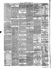 Alloa Advertiser Saturday 16 August 1856 Page 4