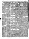 Alloa Advertiser Saturday 23 August 1856 Page 2