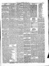 Alloa Advertiser Saturday 23 August 1856 Page 3