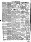 Alloa Advertiser Saturday 23 August 1856 Page 4