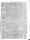 Alloa Advertiser Saturday 22 November 1856 Page 3