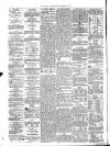 Alloa Advertiser Saturday 22 November 1856 Page 4