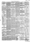 Alloa Advertiser Saturday 03 January 1857 Page 4