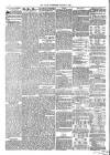 Alloa Advertiser Saturday 10 January 1857 Page 4