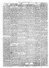 Alloa Advertiser Saturday 17 January 1857 Page 2