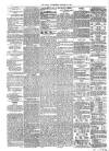 Alloa Advertiser Saturday 17 January 1857 Page 4