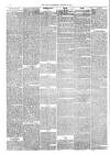 Alloa Advertiser Saturday 24 January 1857 Page 2