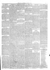 Alloa Advertiser Saturday 24 January 1857 Page 3