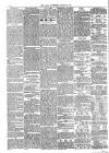 Alloa Advertiser Saturday 24 January 1857 Page 4