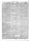 Alloa Advertiser Saturday 31 January 1857 Page 2
