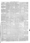 Alloa Advertiser Saturday 31 January 1857 Page 3