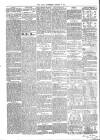 Alloa Advertiser Saturday 31 January 1857 Page 4