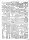 Alloa Advertiser Saturday 07 February 1857 Page 4
