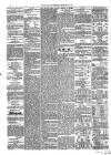 Alloa Advertiser Saturday 14 February 1857 Page 4