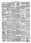 Alloa Advertiser Saturday 21 February 1857 Page 4