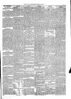 Alloa Advertiser Saturday 28 February 1857 Page 3